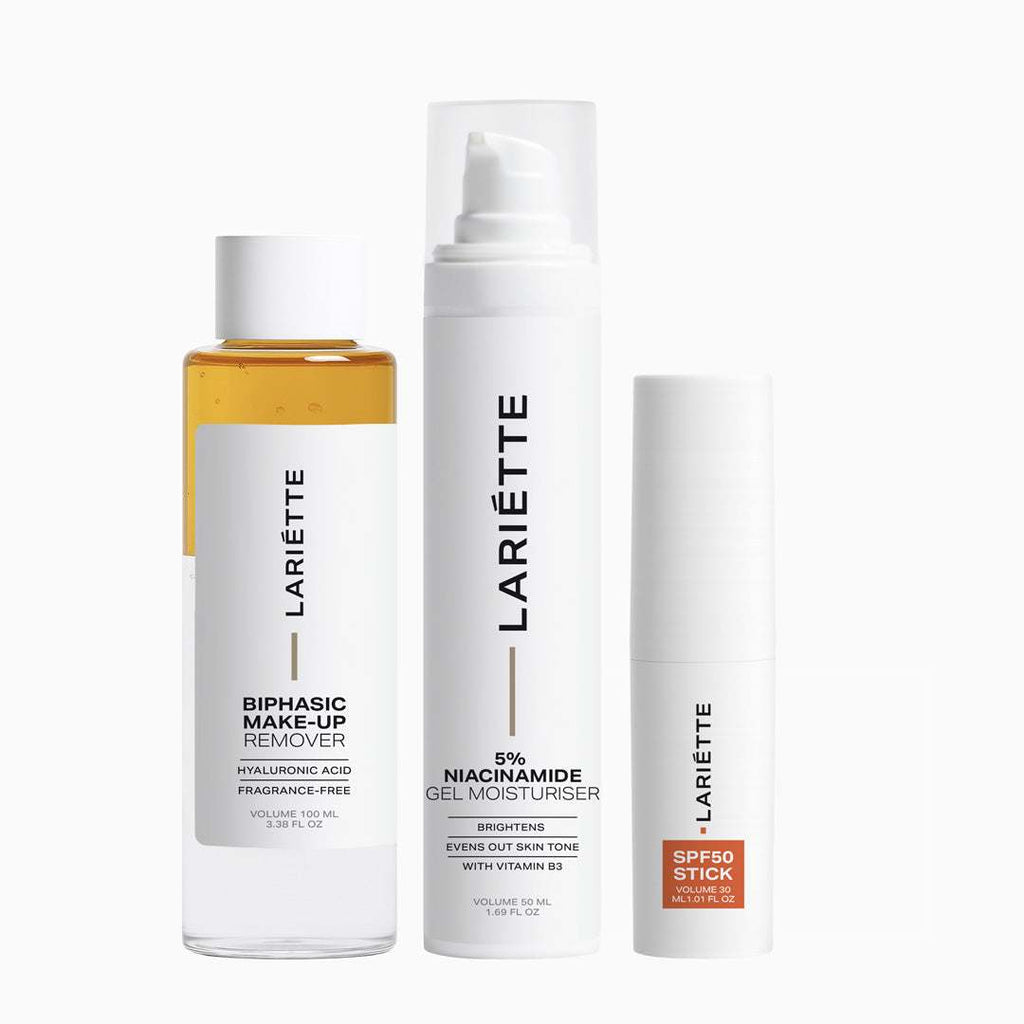 Bariera-cutanata-laritte-skincare-set-zi