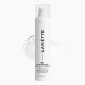 Niacinamide 5% Moisturizing Gel, 50 ml