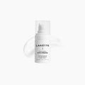 Eye cream with 1% Cannabidiol, 15 ml