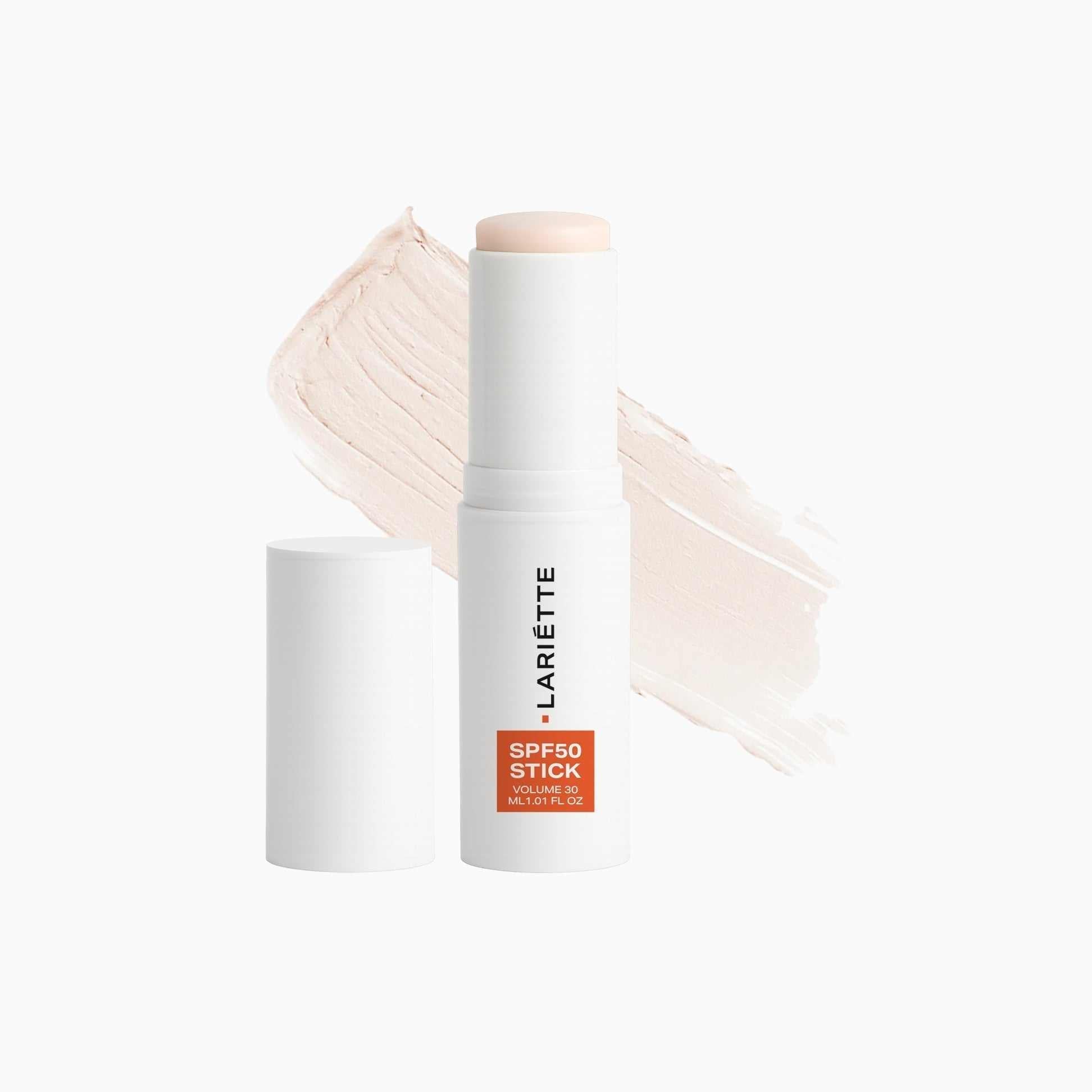 SPF 50 Sun Protection Stick 12 g