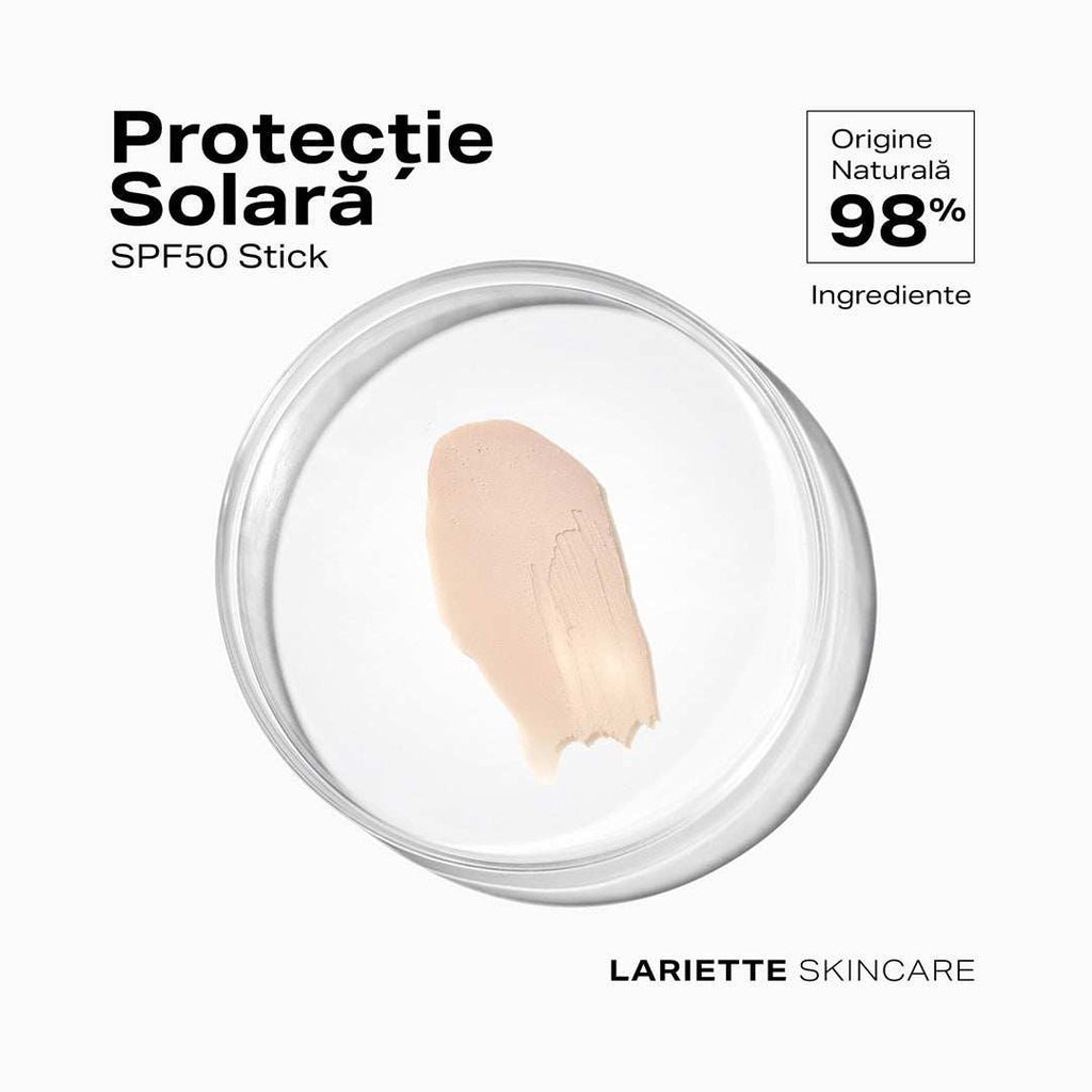 SPF 50 Sun Protection Stick 12 g